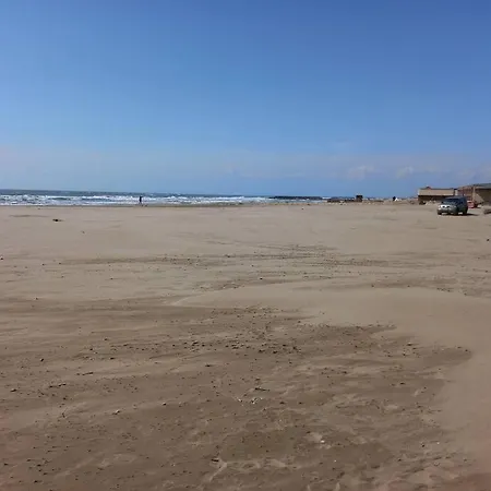 Nauticap, Joli T2 Renove, Piscine, Parking, 200m Daire